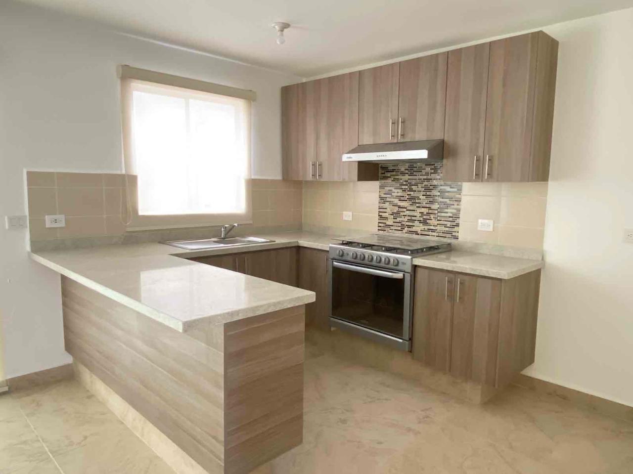 Casa en renta en Cataluña residencial